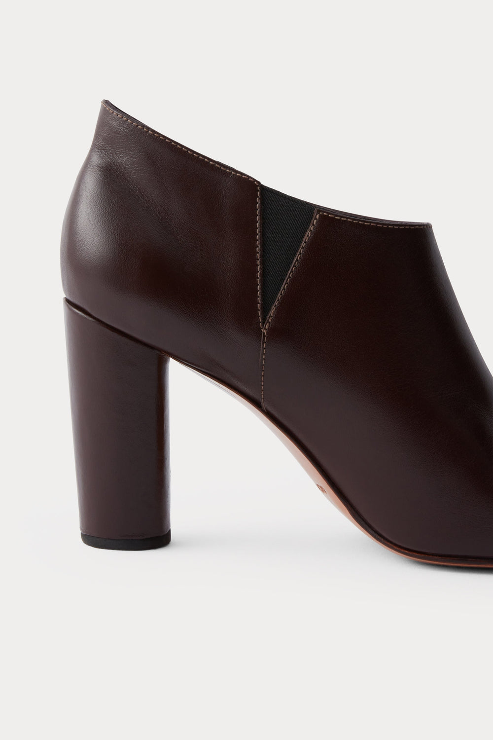 Cane Boot - Rachel Comey