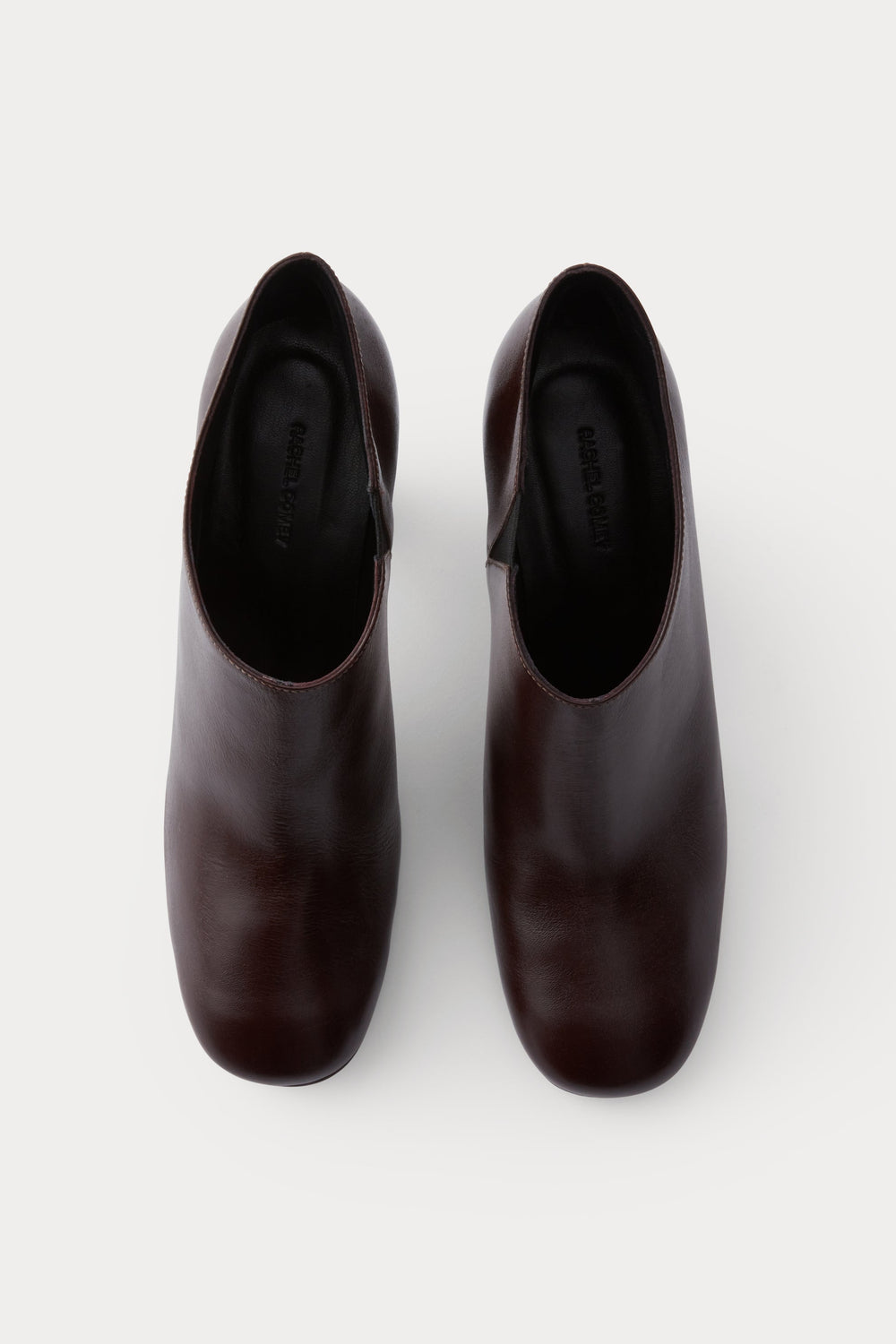 Cane Boot - Rachel Comey