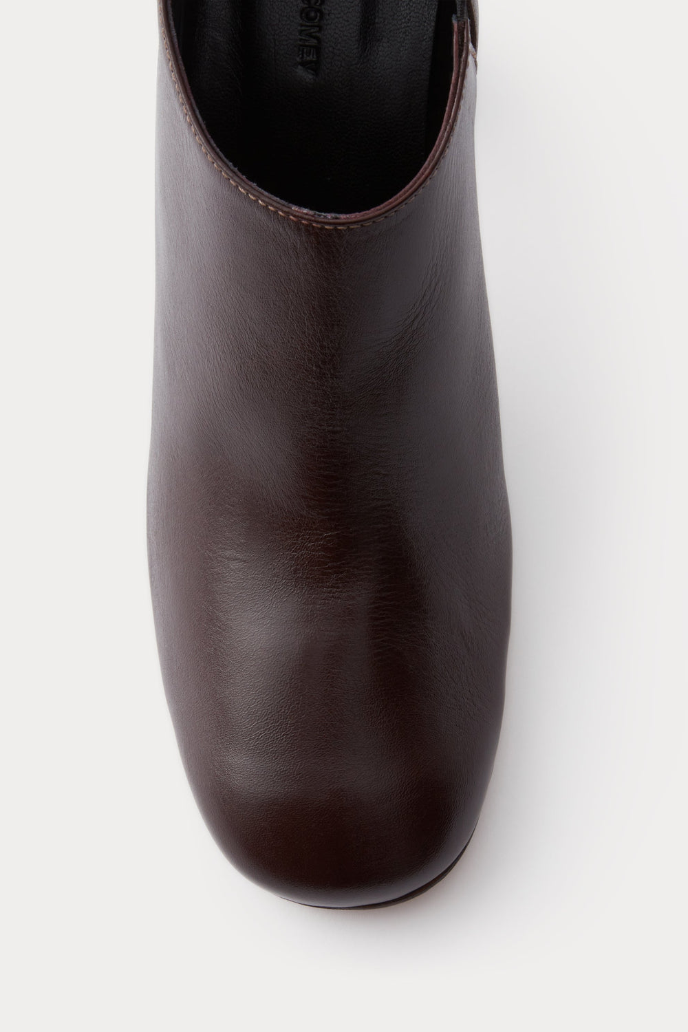 Cane Boot - Rachel Comey