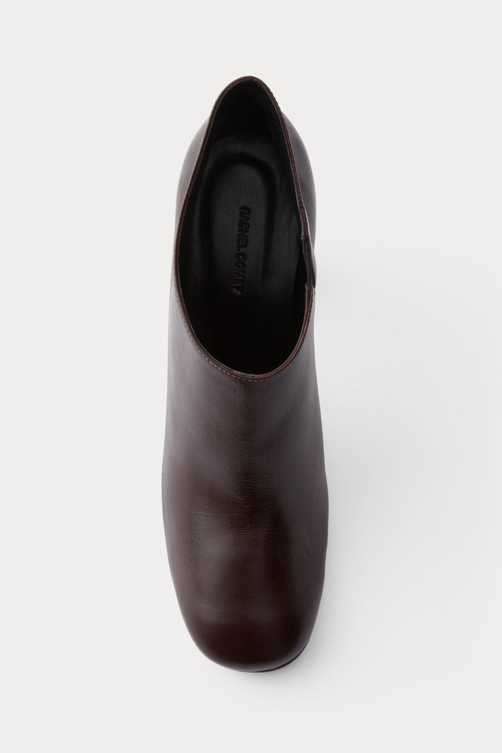Cane Boot - Rachel Comey