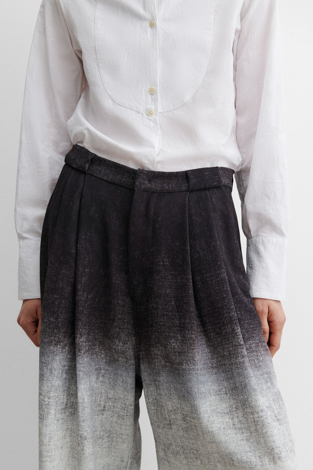 Dias Pant - Rachel Comey