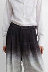 Dias Pant - Rachel Comey