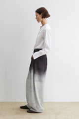 Dias Pant - Rachel Comey