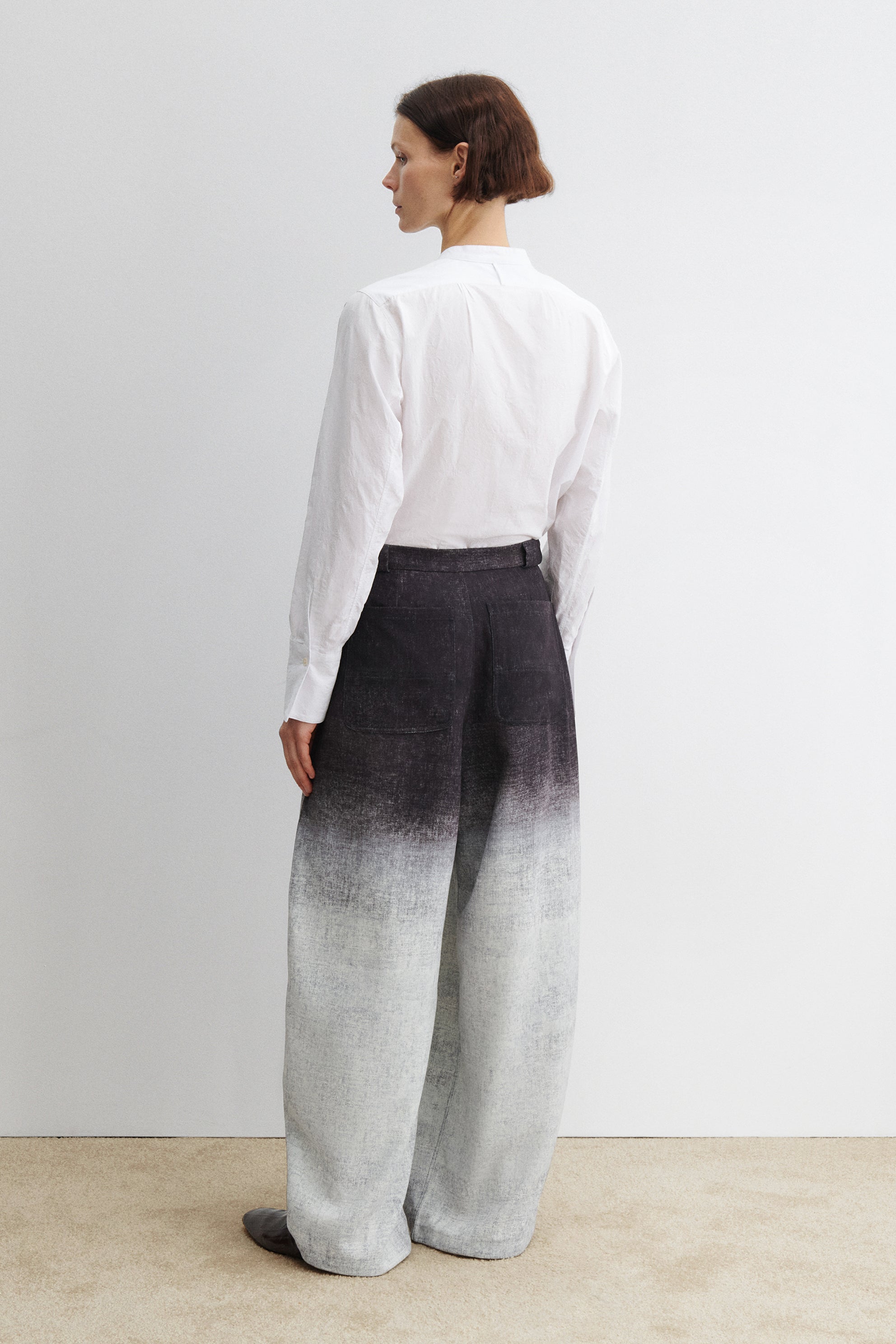 Dias Pant - Rachel Comey