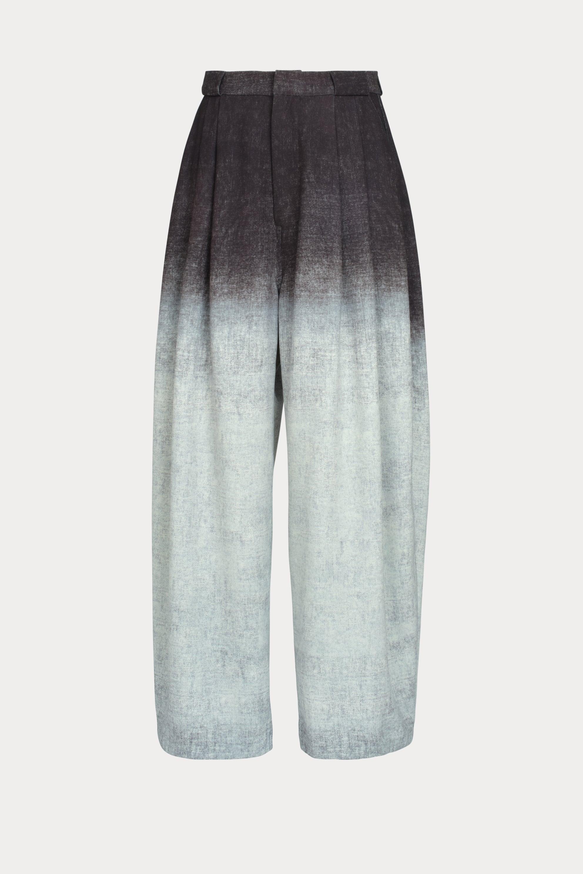 Dias Pant - Rachel Comey
