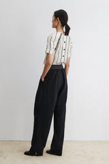 Tini Top - Rachel Comey