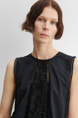 Fallen Dress - Rachel Comey