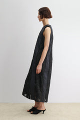 Fallen Dress - Rachel Comey