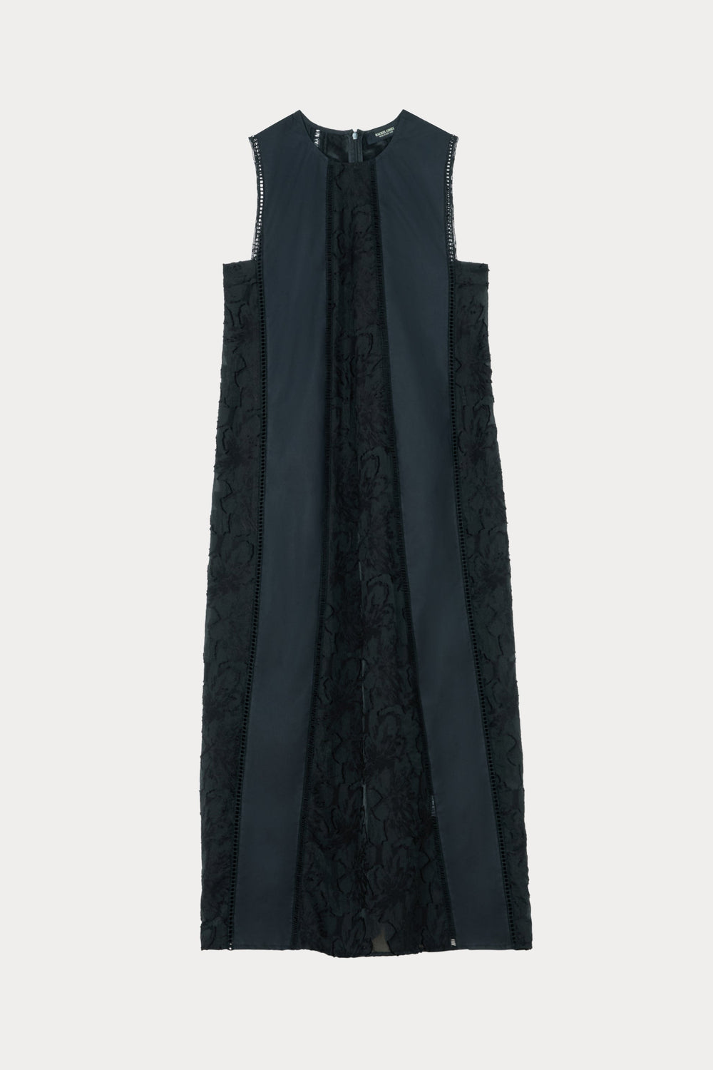 Fallen Dress - Rachel Comey