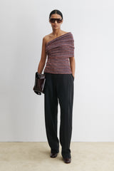 Roddie Top - Rachel Comey