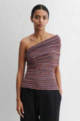 Roddie Top - Rachel Comey