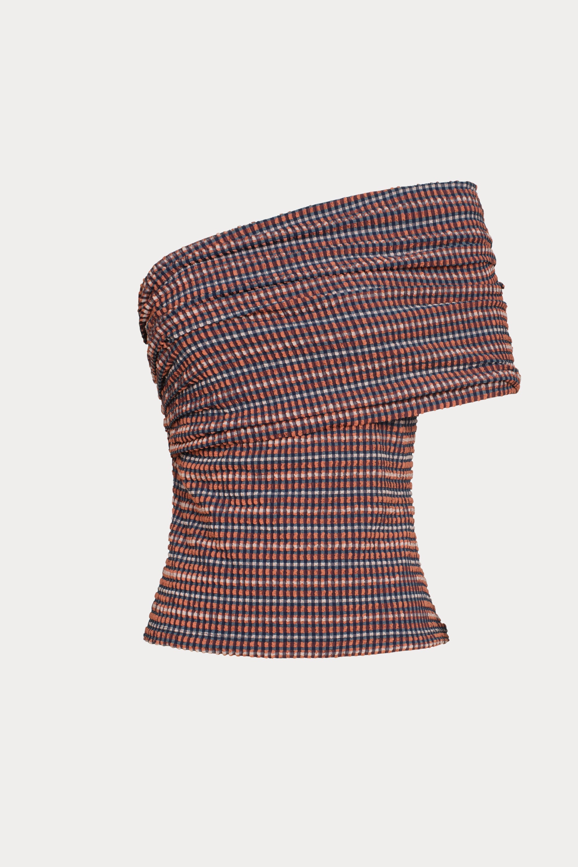 Roddie Top - Rachel Comey