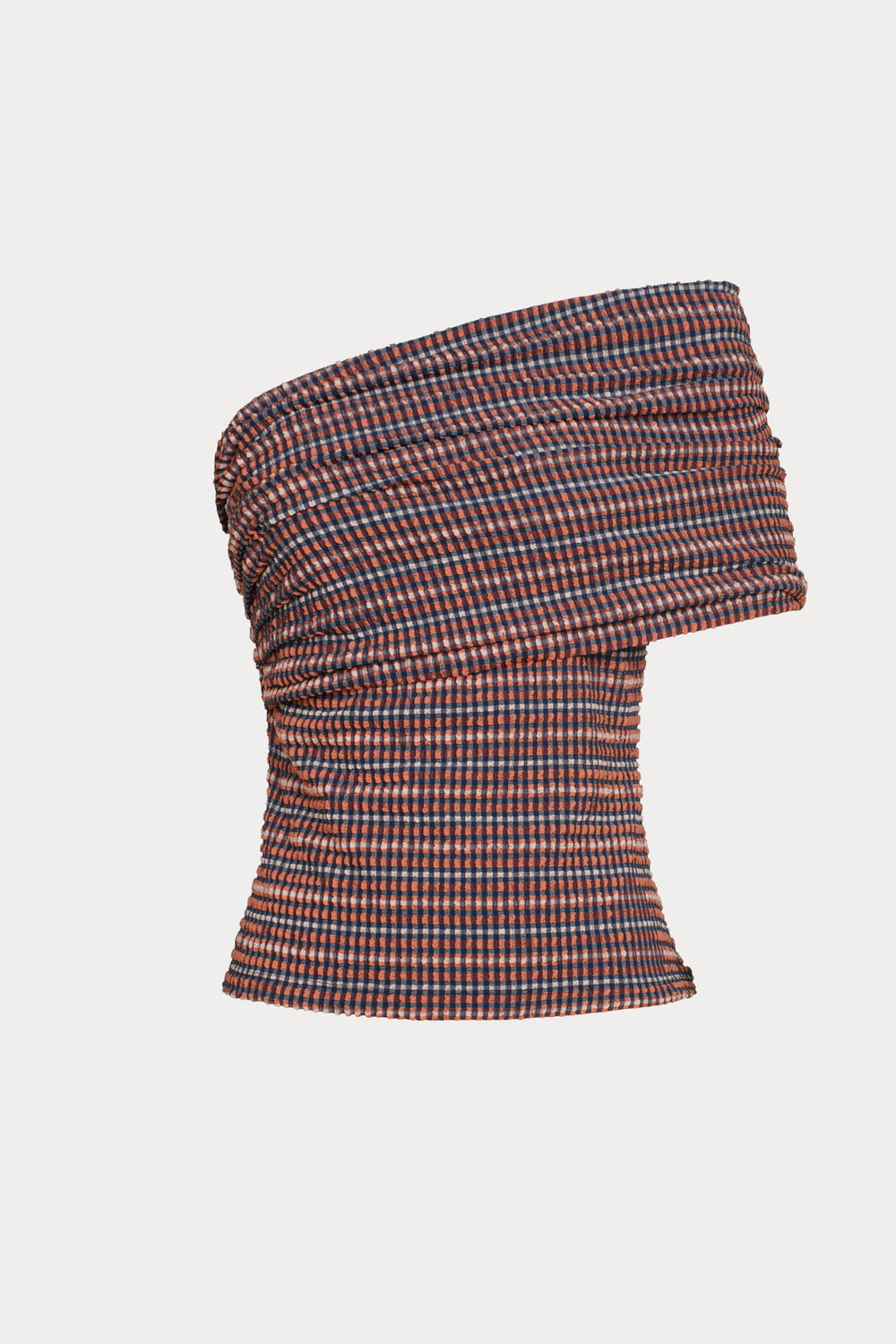 Roddie Top - Rachel Comey