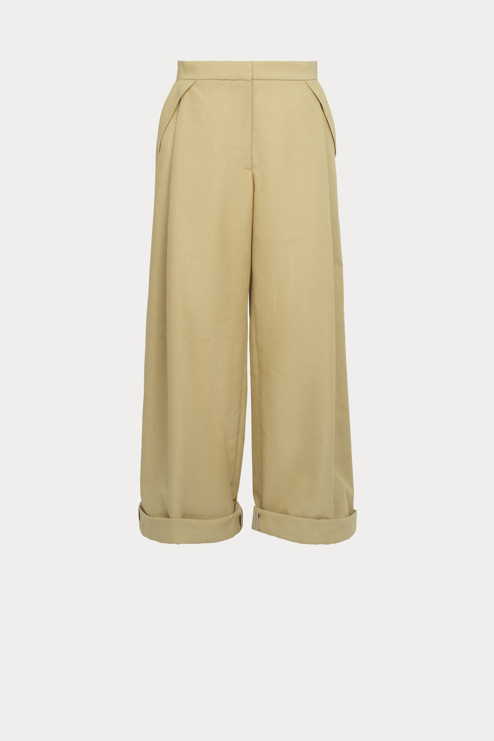 Reinhart Pant - Rachel Comey