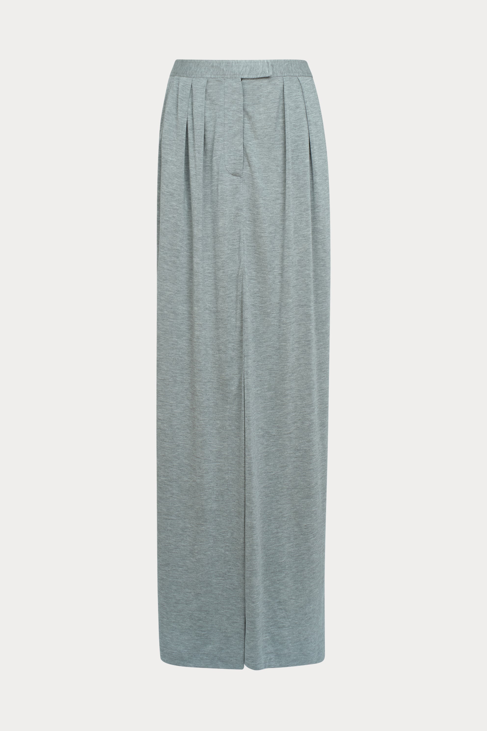 Dani Skirt - Rachel Comey