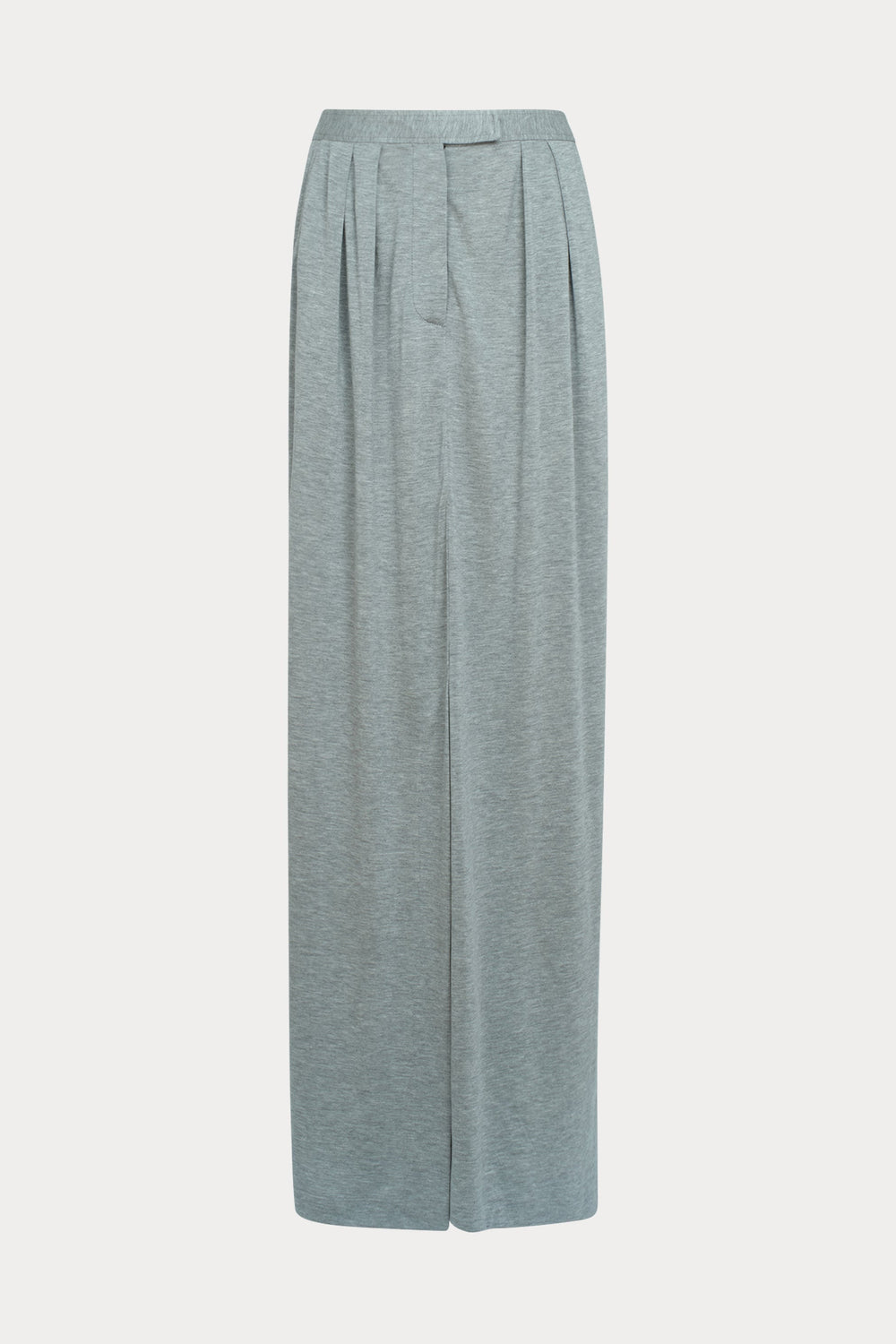 Dani Skirt - Rachel Comey