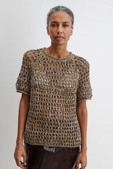 Drax Tee - Rachel Comey
