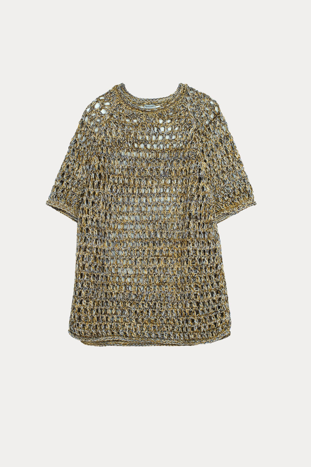 Drax Tee - Rachel Comey