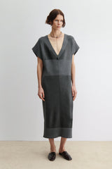 Harpam Dress - Rachel Comey