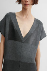 Harpam Dress - Rachel Comey