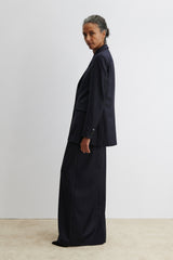 New Rupture Blazer - Rachel Comey