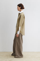 Pierre Shirt - Rachel Comey