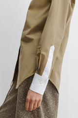 Pierre Shirt - Rachel Comey