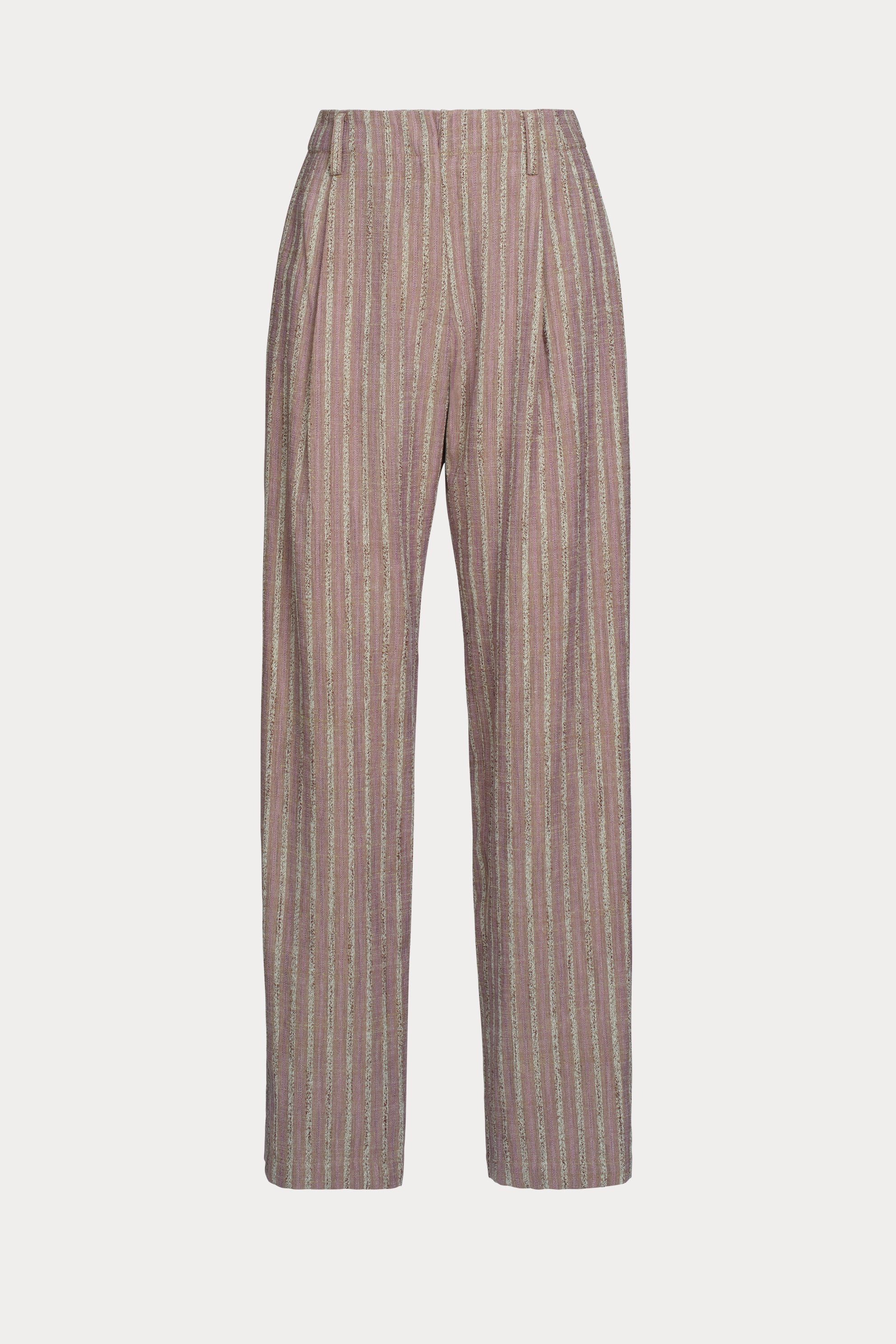 Hurst Pant - Rachel Comey