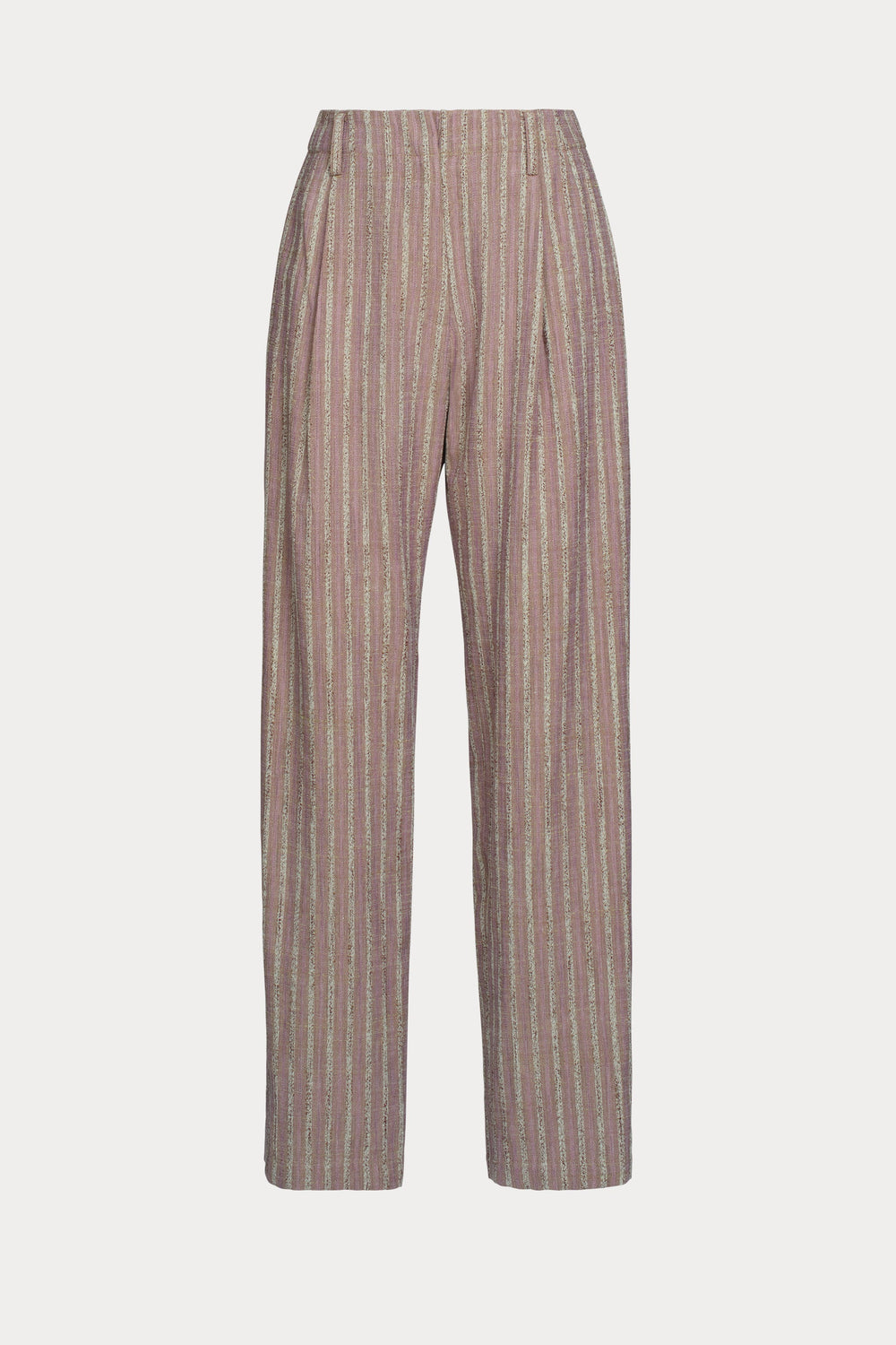 Hurst Pant - Rachel Comey