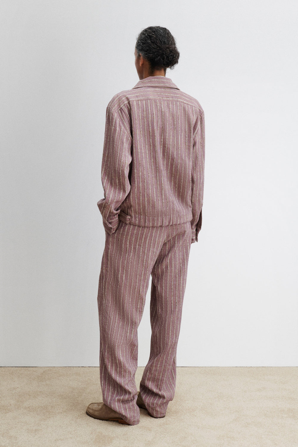 Bono Bomber - Rachel Comey