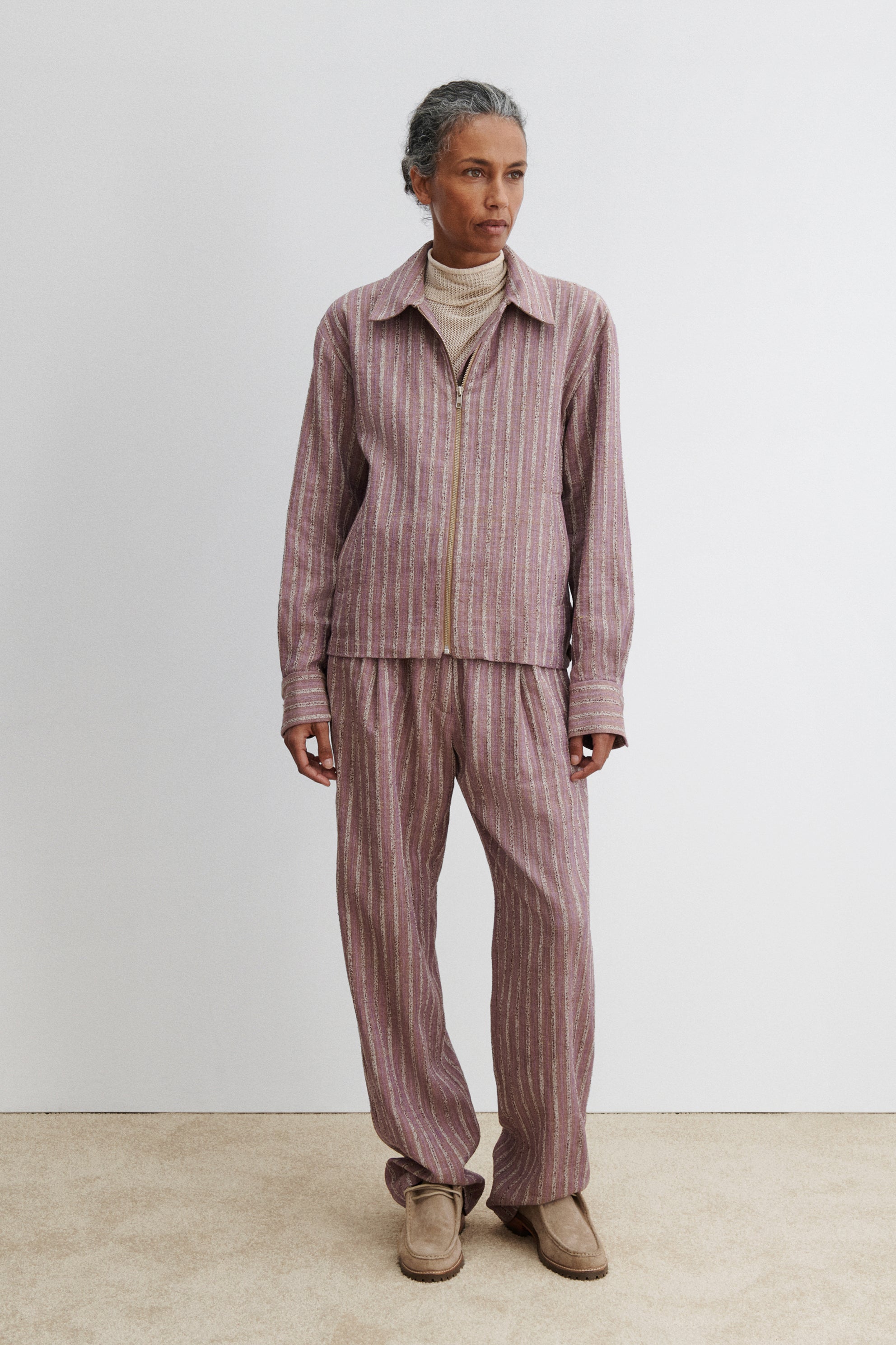 Bono Bomber - Rachel Comey