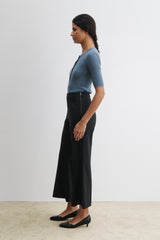 Gallop Pant - Rachel Comey