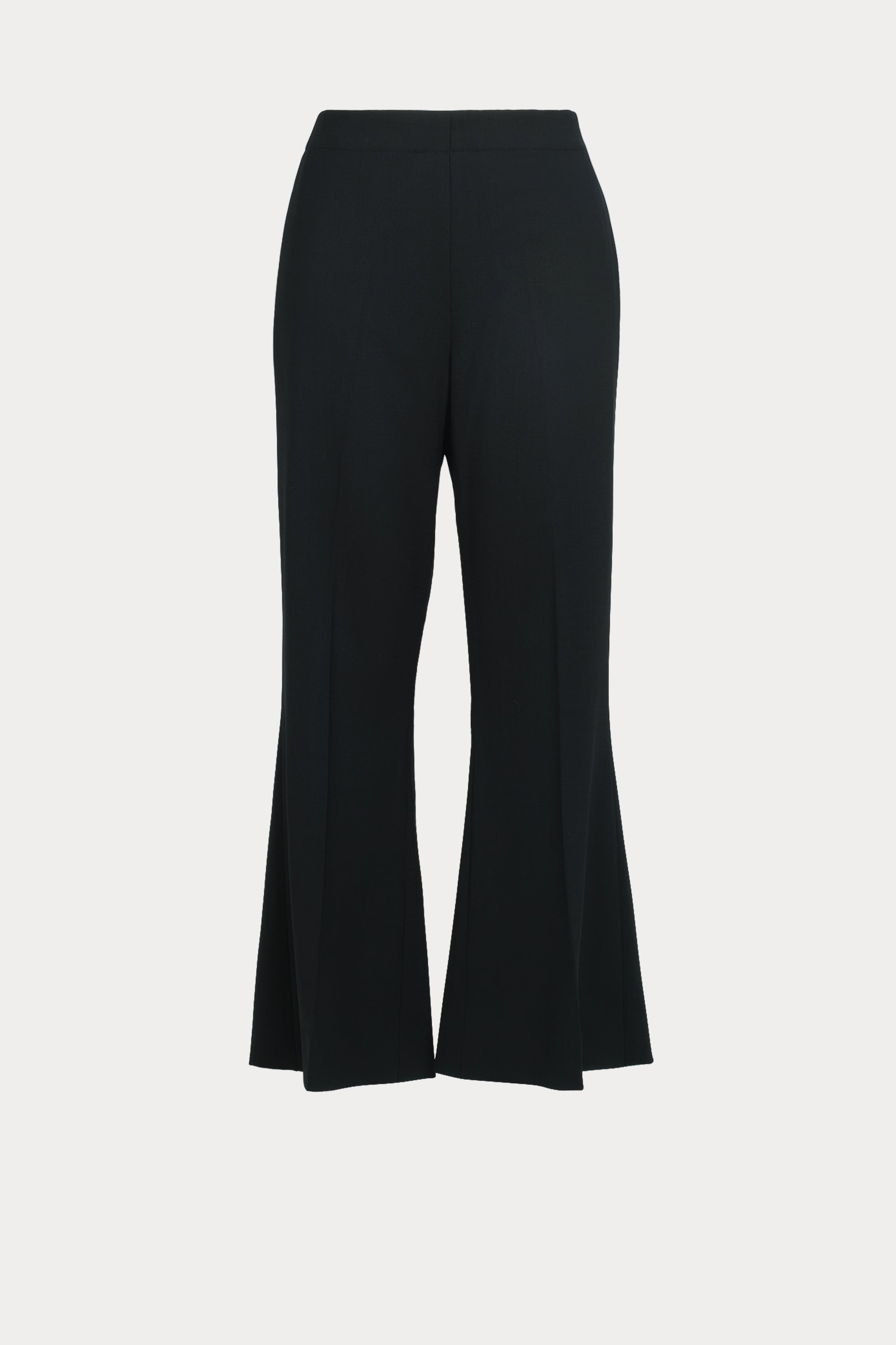 Gallop Pant - Rachel Comey