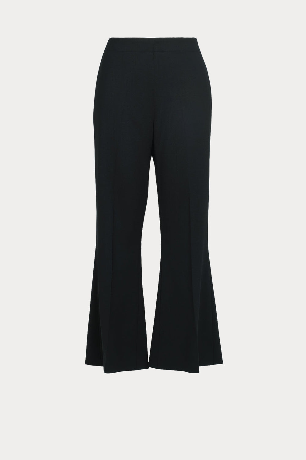 Gallop Pant - Rachel Comey