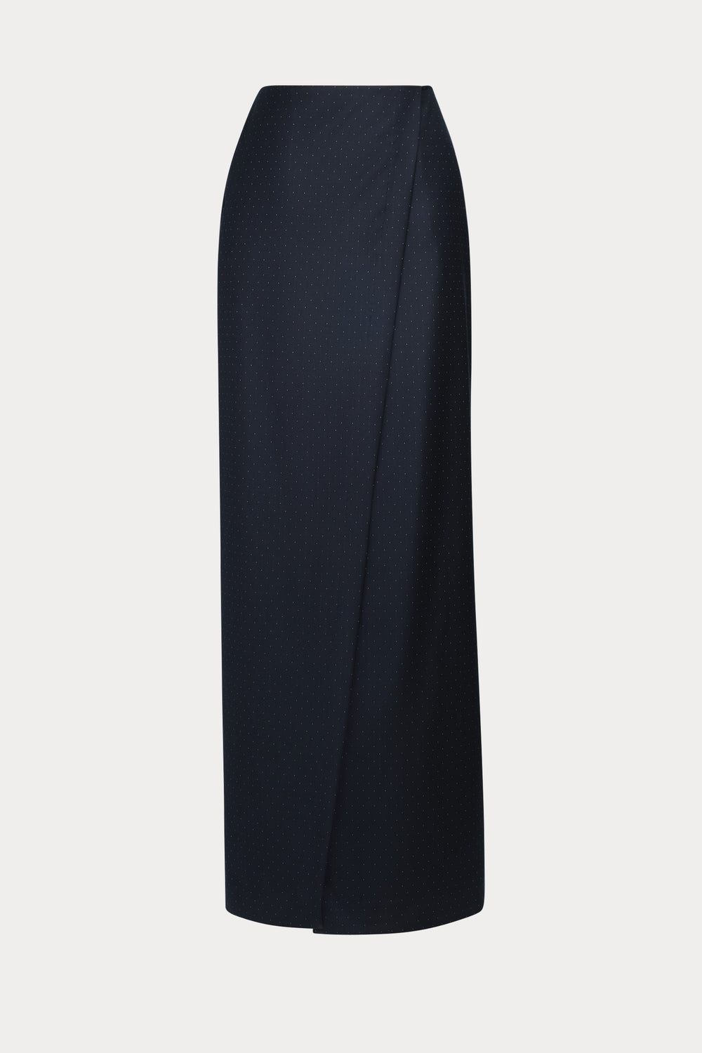 Lawerance Skirt - Rachel Comey