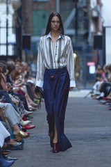 Lawerance Skirt - Rachel Comey