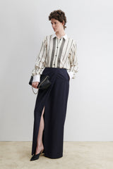 Lawerance Skirt - Rachel Comey