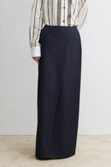 Lawerance Skirt - Rachel Comey
