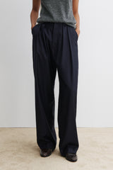 Portview Pant - Rachel Comey