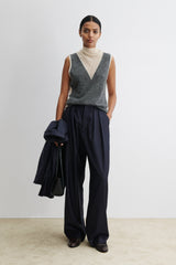 Portview Pant - Rachel Comey