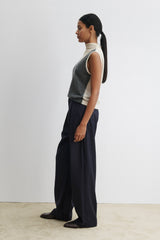 Portview Pant - Rachel Comey