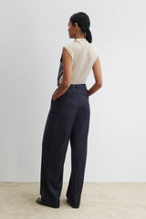 Portview Pant - Rachel Comey