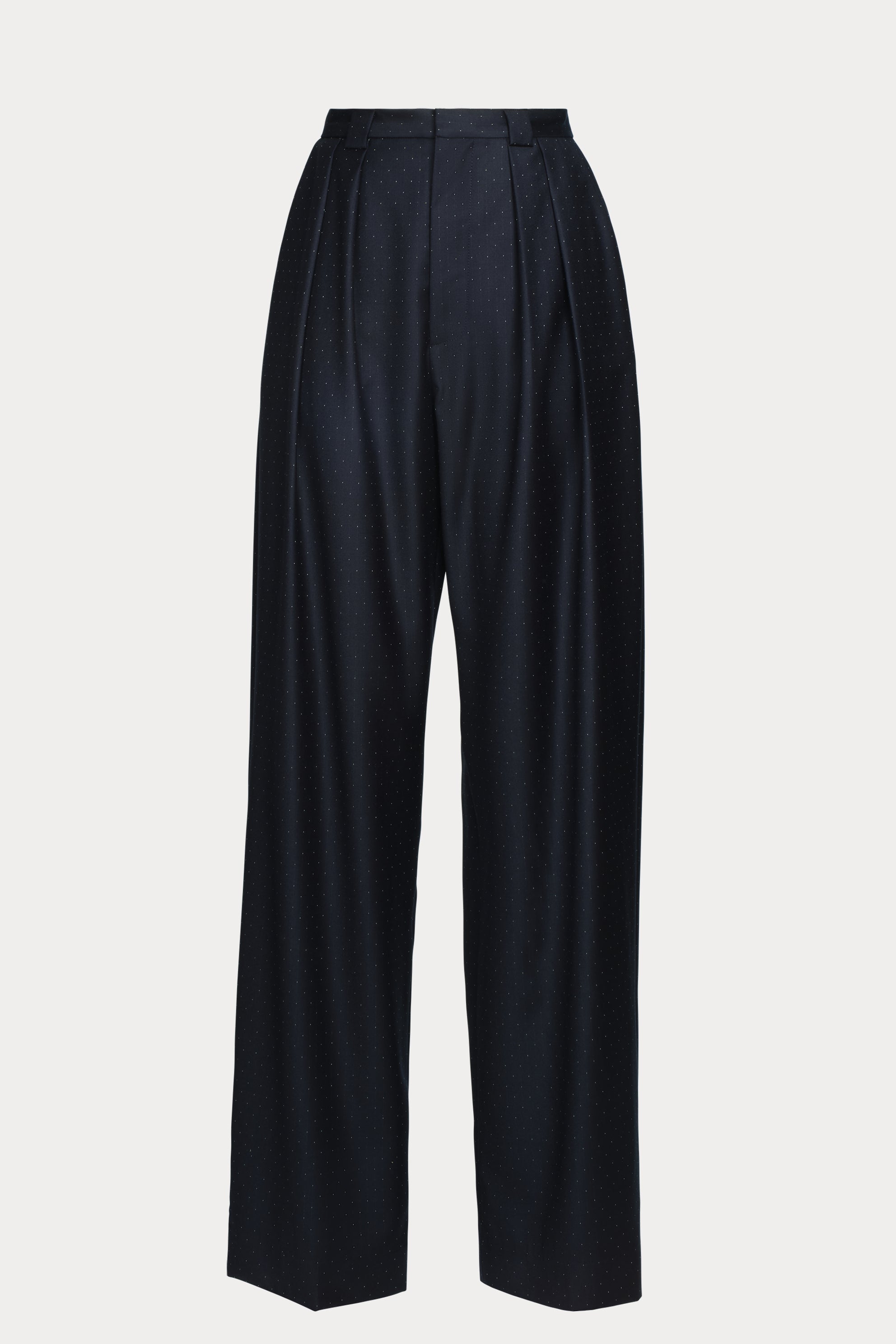 Portview Pant - Rachel Comey