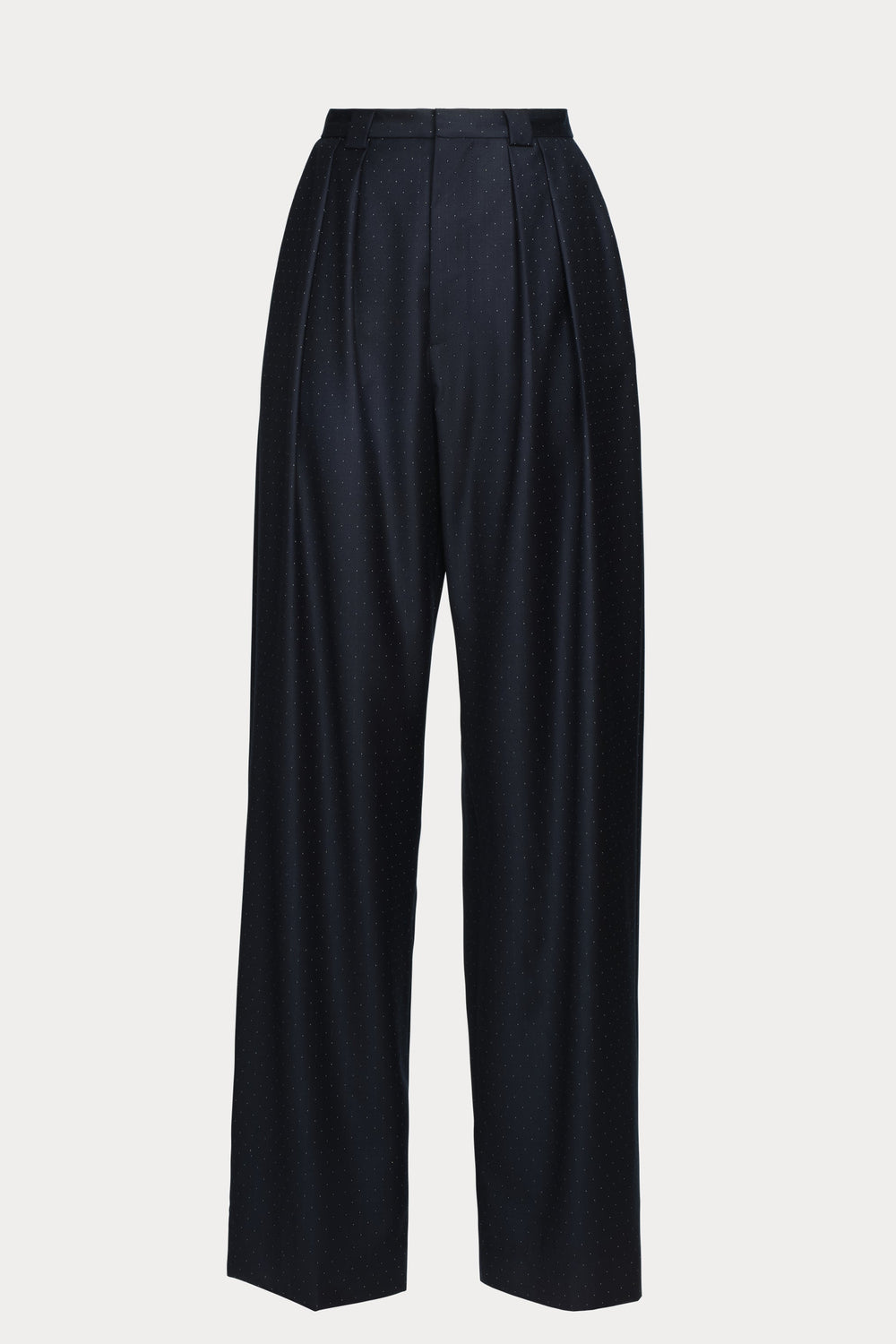 Portview Pant - Rachel Comey