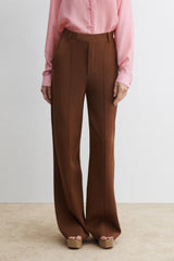 Stov Pant - Rachel Comey