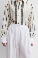 Patchett Pant - Rachel Comey