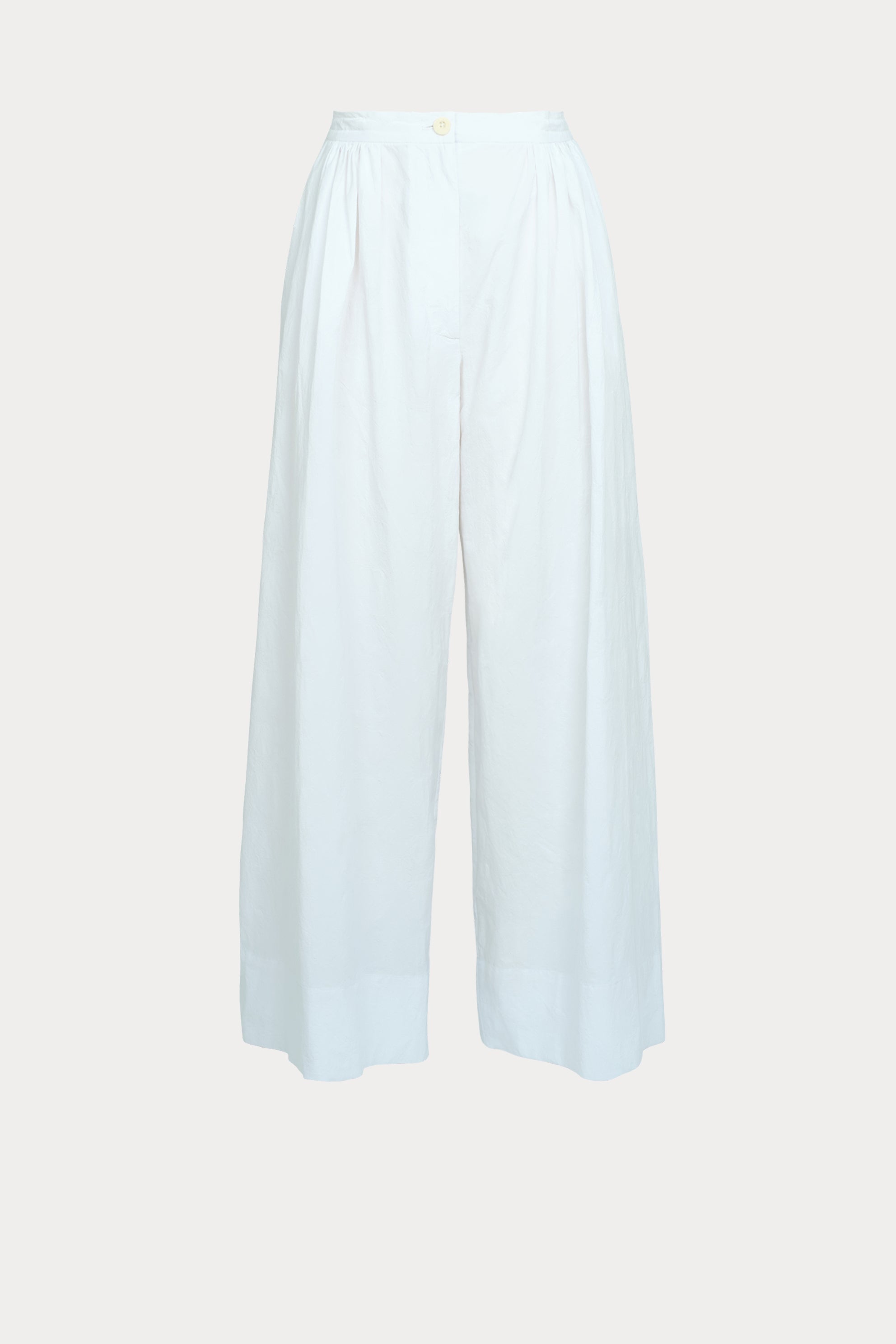 Patchett Pant - Rachel Comey