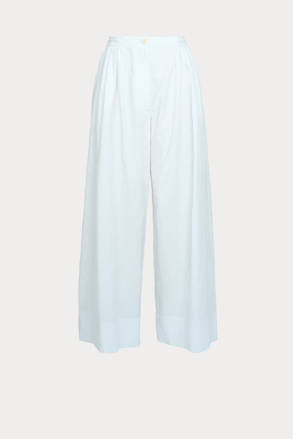 Patchett Pant - Rachel Comey