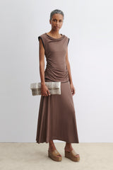 Hilder Dress - Rachel Comey