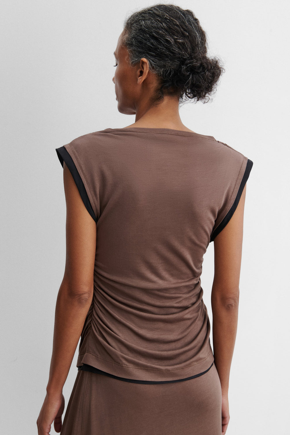Hilder Dress - Rachel Comey